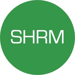 SHRM