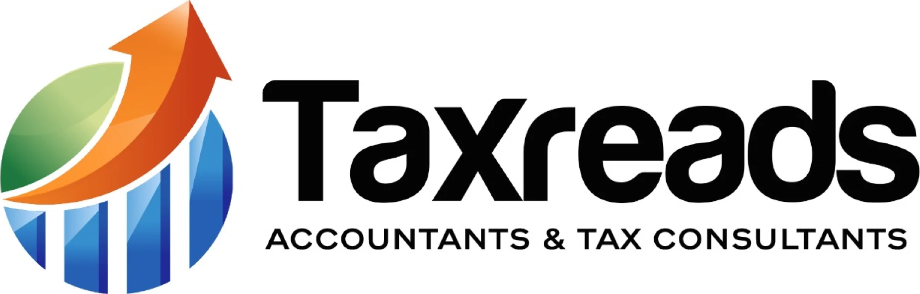Taxreads Accountants & Tax Consultants