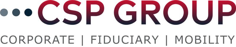 CSP Group — Corporate, Fiduciary, Mobility
